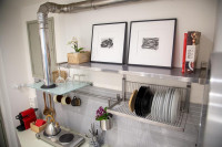 appartamento in affitto Firenze foto 002__photo-2026-02-12-19-51-14__7.jpg