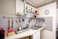 appartamento in affitto Firenze foto 003__photo-2026-02-12-19-51-14__6.jpg