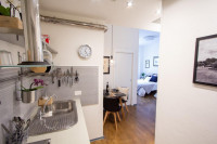 appartamento in affitto Firenze foto 004__photo-2026-02-12-19-51-14__3.jpg