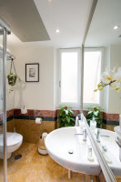 appartamento in affitto Firenze foto 005__photo-2026-02-12-19-51-13.jpg