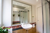 appartamento in affitto Firenze foto 006__photo-2026-02-12-19-51-14.jpg