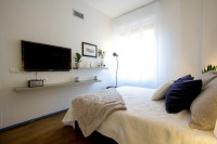 appartamento in affitto Firenze foto 007__photo-2026-02-12-19-51-15.jpg