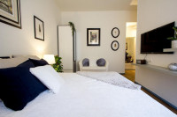 appartamento in affitto Firenze foto 008__photo-2026-02-12-19-51-14__8.jpg