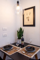 appartamento in affitto Firenze foto 009__photo-2026-02-12-19-51-14__5.jpg