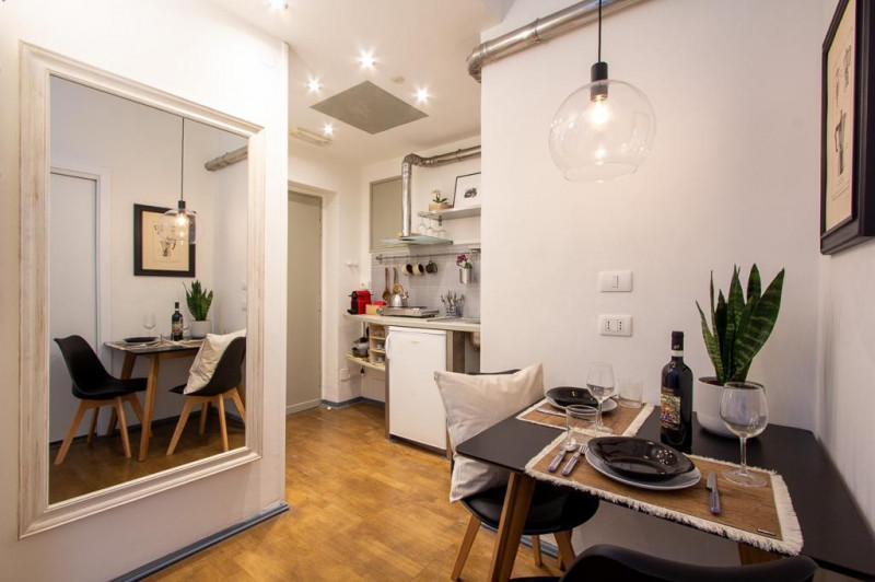 foto principale annuncio