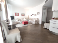 apartamento para venta Rapallo foto 001__1658219554039.png