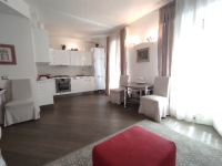 apartamento para venta Rapallo foto 002__1658219554085.png