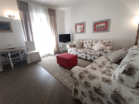 apartamento para venta Rapallo foto 003__1658219554098.png