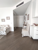 apartamento para venta Rapallo foto 004__1658219495373.png