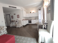 apartamento para venta Rapallo foto 005__1658219554071.png