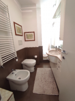 apartamento para venta Rapallo foto 006__1658219495123.png