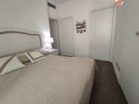 apartamento para venta Rapallo foto 009__1658219495251.png