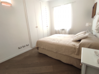 apartamento para venta Rapallo foto 011__1658219495277.png