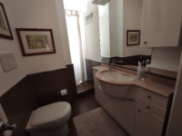apartamento para venta Rapallo foto 012__1658219495385.png