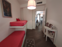 apartamento para venta Rapallo foto 014__1658219495332.png