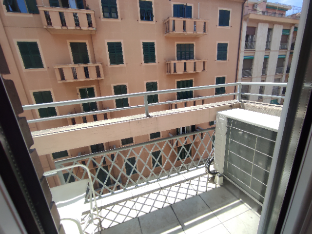 foto principale annuncio