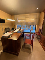 ufficio in affitto Veggiano foto 001__img_2164.jpg