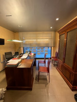 ufficio in affitto Veggiano foto 002__img_2165.jpg