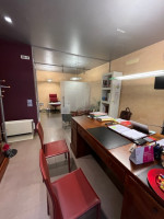 ufficio in affitto Veggiano foto 003__img_2166.jpg