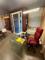 ufficio in affitto Veggiano foto 006__img_2169.jpg