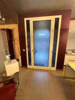 ufficio in affitto Veggiano foto 008__img_2171.jpg