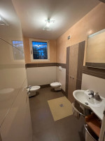 ufficio in affitto Veggiano foto 999__img_2172.jpg