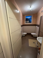 ufficio in affitto Veggiano foto 999__img_2173.jpg