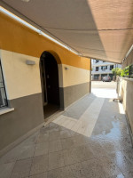 ufficio in affitto Veggiano foto 999__img_2188.jpg