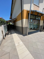 ufficio in affitto Veggiano foto 999__img_2189.jpg