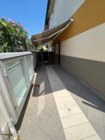 ufficio in affitto Veggiano foto 999__img_2190.jpg