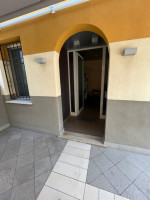 ufficio in affitto Veggiano foto 999__img_2192.jpg