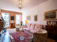 appartamento in vendita Padova foto 001__foto_2.jpg