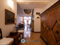 appartamento in vendita Padova foto 002__foto_3.jpg