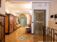 appartamento in vendita Padova foto 003__foto_4.jpg