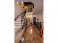 appartamento in vendita Padova foto 004__foto_5.jpg