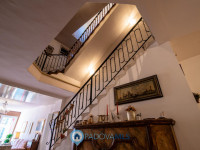 appartamento in vendita Padova foto 005__foto_6.jpg