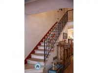 appartamento in vendita Padova foto 009__foto_10.jpg