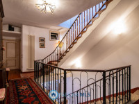 appartamento in vendita Padova foto 010__foto_11.jpg