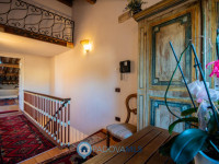 appartamento in vendita Padova foto 012__foto_13.jpg