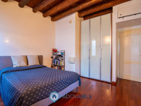 appartamento in vendita Padova foto 015__foto_16.jpg