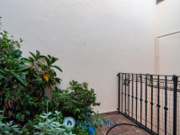 appartamento in vendita Padova foto 016__foto_17.jpg