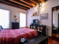 appartamento in vendita Padova foto 017__foto_18.jpg