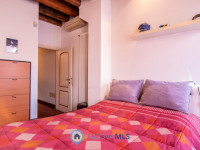 appartamento in vendita Padova foto 018__foto_19.jpg