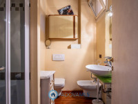 appartamento in vendita Padova foto 019__foto_20.jpg