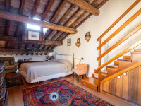 appartamento in vendita Padova foto 020__foto_21.jpg