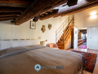 appartamento in vendita Padova foto 021__foto_22.jpg