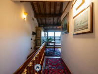 appartamento in vendita Padova foto 022__foto_23.jpg