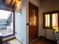 appartamento in vendita Padova foto 023__foto_24.jpg