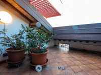 appartamento in vendita Padova foto 024__foto_25.jpg