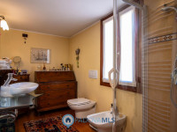 appartamento in vendita Padova foto 025__foto_26.jpg